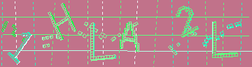 確認代碼
