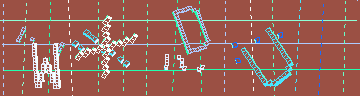 確認代碼