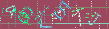 確認代碼
