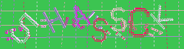 確認代碼