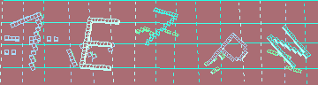 確認代碼