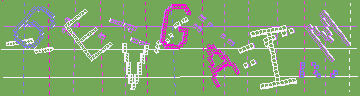確認代碼