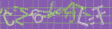 確認代碼
