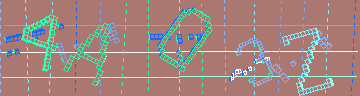 確認代碼