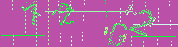 確認代碼