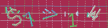 確認代碼