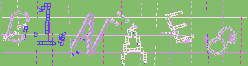 確認代碼