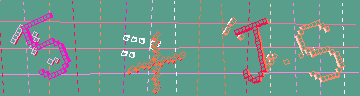確認代碼