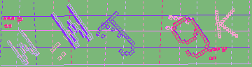 確認代碼