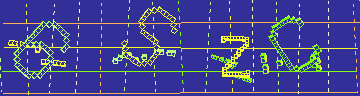 確認代碼