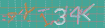 確認代碼