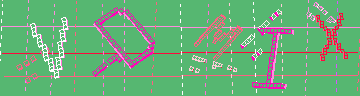 確認代碼