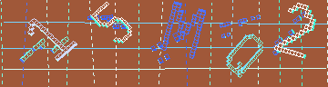 確認代碼