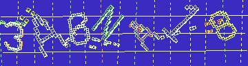 確認代碼