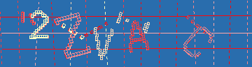 確認代碼