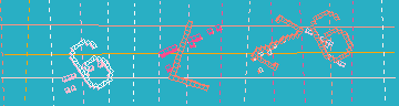 確認代碼