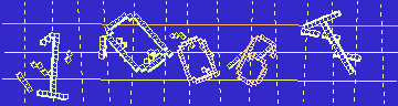 確認代碼