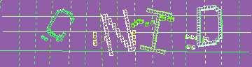確認代碼