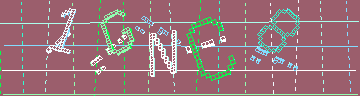 確認代碼
