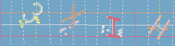 確認代碼