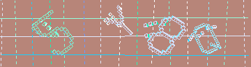 確認代碼