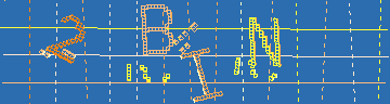 確認代碼