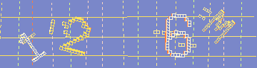 確認代碼