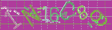 確認代碼