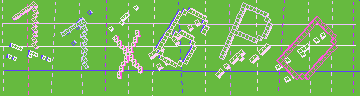 確認代碼