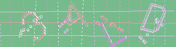 確認代碼