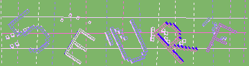 確認代碼