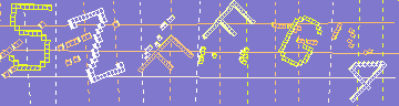 確認代碼