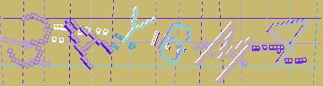 確認代碼