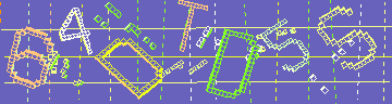 確認代碼