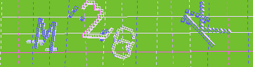 確認代碼