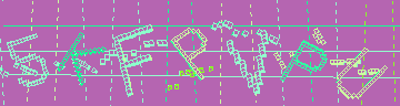 確認代碼