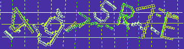 確認代碼