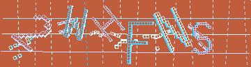 確認代碼