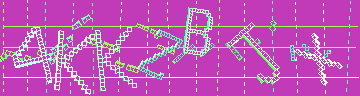 確認代碼