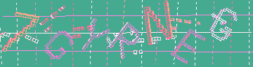 確認代碼