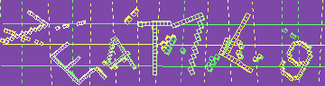 確認代碼
