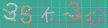 確認代碼