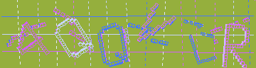 確認代碼