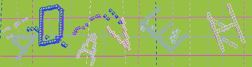 確認代碼