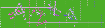 確認代碼