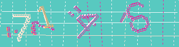 確認代碼