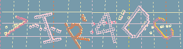 確認代碼