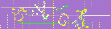 確認代碼