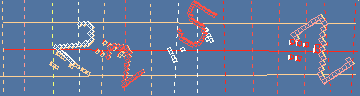 確認代碼