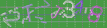 確認代碼